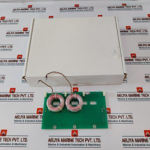 Ab102134 1ss 4 E231017 Transformers