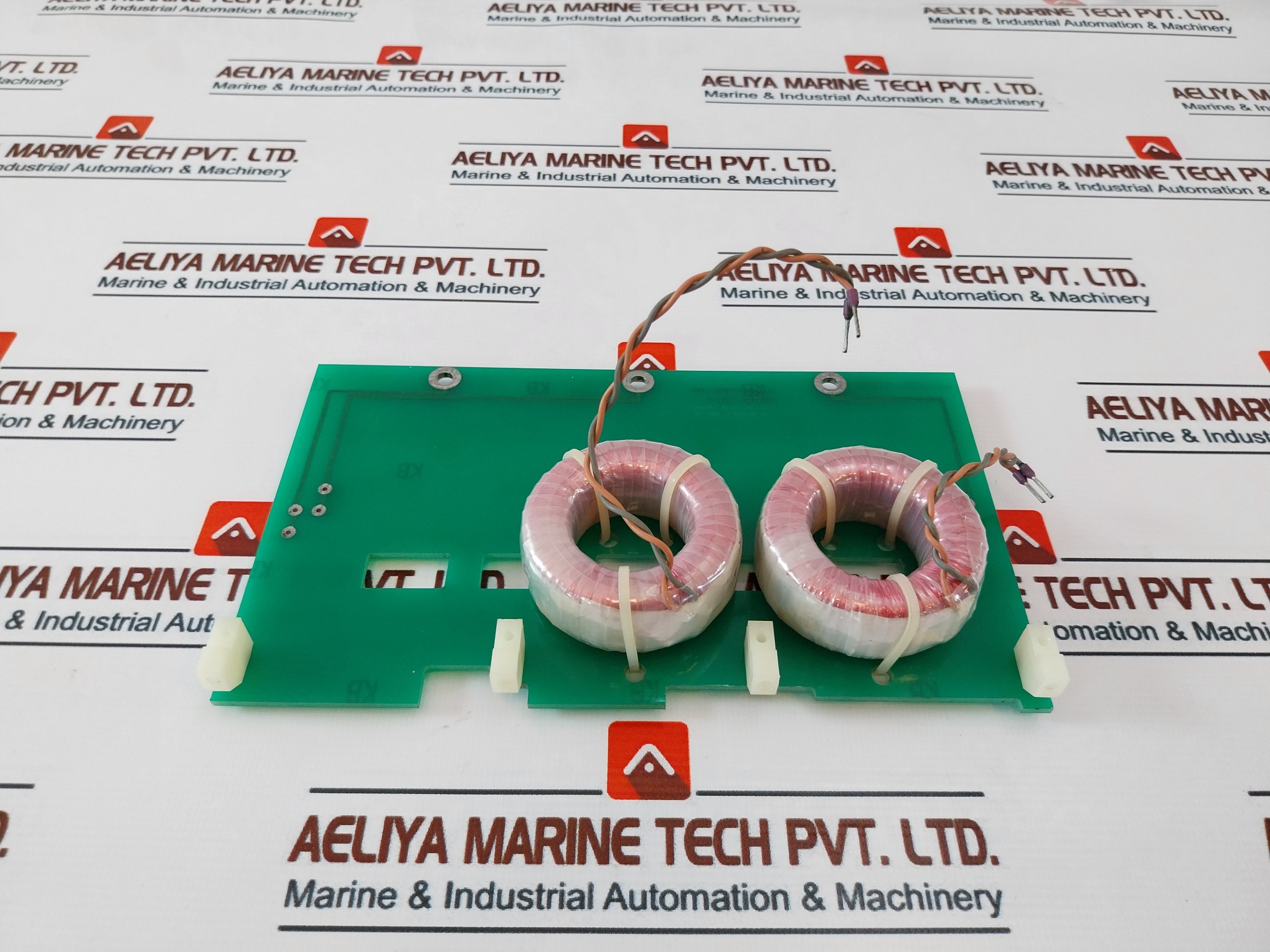 Ab102134 1ss 4 E231017 Transformers - Image 3