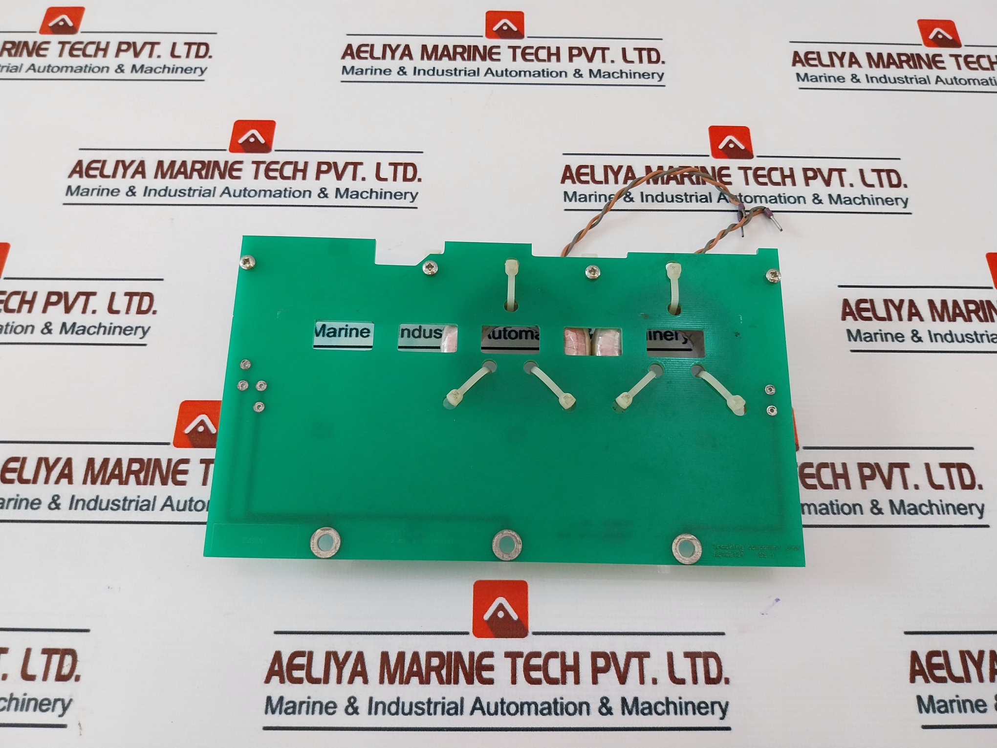 Ab102134 1ss 4 E231017 Transformers - Image 4