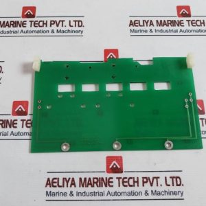 Ab102134 1ss 4 Pcb Board
