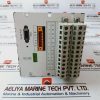 Abb 1myn294610-aaa Motor Protection Relay 94v