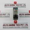 Abb 1svr 405 613 R1000 Relay 300v