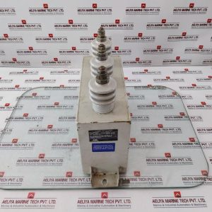 Abb 2Gus031803A7 Surge Capacitor