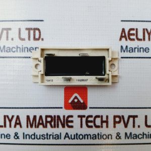 Abb 3x6k8 Balancing Resistor