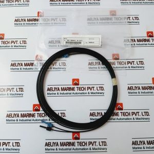 Abb 61059113 Fiber Optic Cable