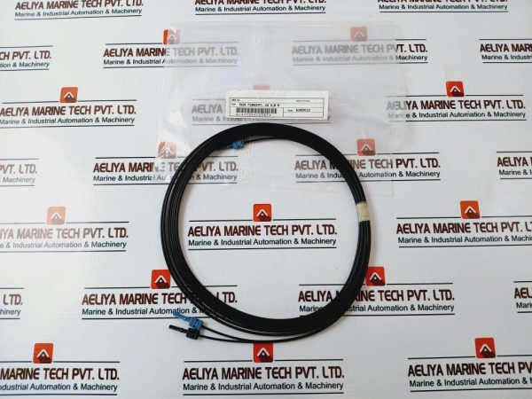 Abb 61059113 Fiber Optic Cable