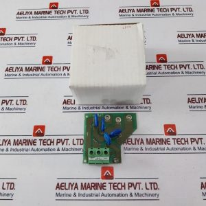 Abb 64405829 C Filter Plate 94v