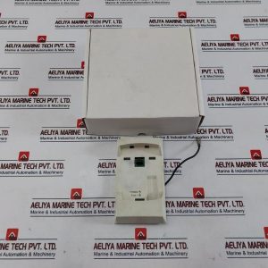 Abb 68990025 B Control Panel Keypad