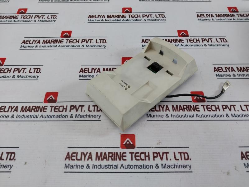 Abb 68990025 B Control Panel Keypad - Image 3