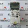 Abb Acs355-03e-08a8-4 Drive Module 480v