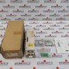 Abb Acsm1-spa0-05a0-4 Drive Module