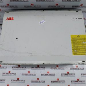Abb Acw6345145600000300902 Multidrive Modules