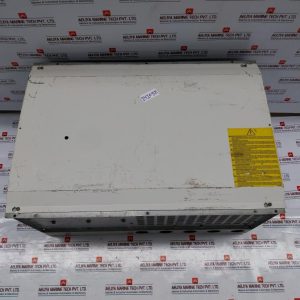 Abb Acw6441390600003300902 Multidrive Modules