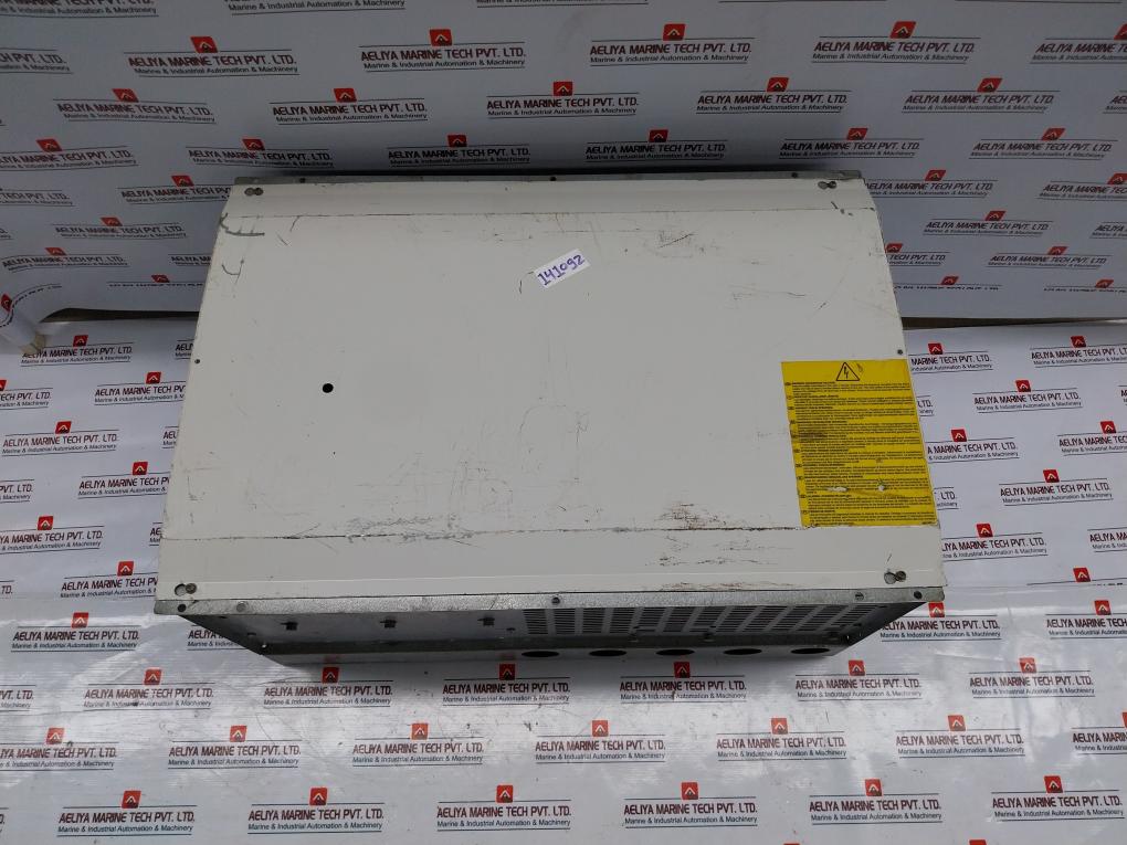 Abb Acw6441390600003300902 Multidrive Modules