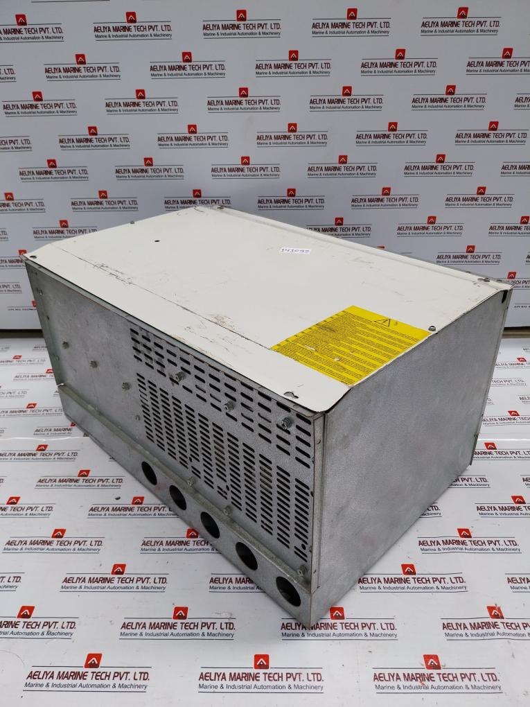 Abb Acw6441390600003300902 Multidrive Modules - Image 3