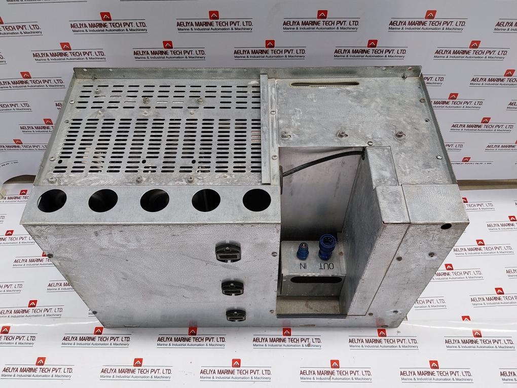 Abb Acw6441390600003300902 Multidrive Modules - Image 4