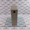 Abb Clmd 63 Power Capacitor 525v