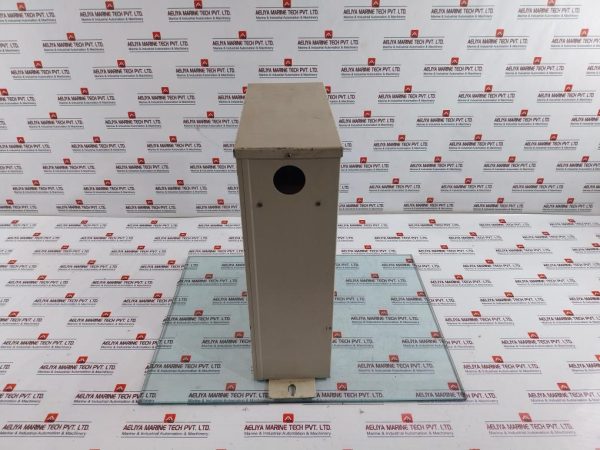 Abb Clmd 63 Power Capacitor 525v