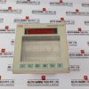 Abb Commander Cr100 Multipoint Chart Recorder