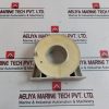 Abb Es1000-9662 Current Transducer