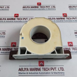 Abb Es2000-9725 Current Transformer