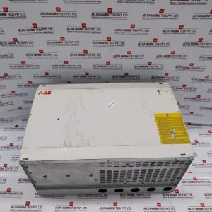 Abb Murr Elektronik Acw6345145600000300902 Multidrive Modules 600v