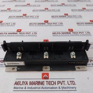 Abb Pp18017hs (Abbl) 6a