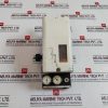 Abb Wika V18345-1020121001 Electro-pneumatic Positioner Rev 3