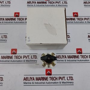 Ac250v6a Dc250v6a Rotary Switch