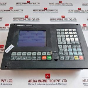 Adtech Cnc4220 Cnc Control 24v