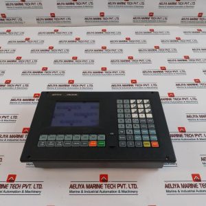 Adtech Cnc4220 Cnc Machine Controller 24v