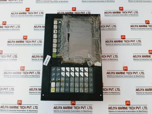 Adtech Dk300a Engraving Machine Control System 24v