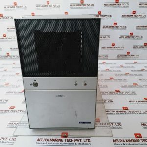 Advantech Ipc-7130l-00xe Power Supply