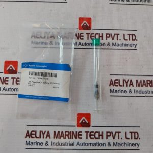 Agilent 19244-80560 Adaptable Adaptable