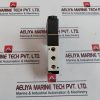 Airtac 4v210-06 Solenoid Valve