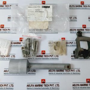 Aker Ba0102337 Major Repair Kit