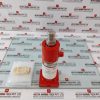 Aker Cd10bg0065040x00125-hrsnnn Hydraulic Cylinder
