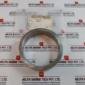 Aker Solutions Ba0019968 Wear Ring