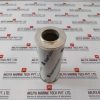 Aker Solutions Ba0037566 Filter Element