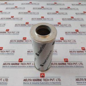 Aker Solutions Ba0037566 Filter Element