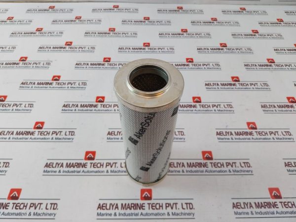 Aker Solutions Ba0037566 Filter Element