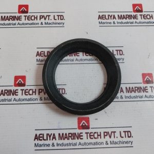 Aker Solutions Ba0050907 Gasket For Washpipe