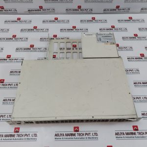 Alcatel-lucent Os6850-48 Port Switch 126w