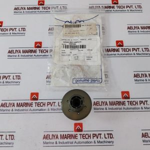 Alfa Laval 55441680 Paring Disc Complete