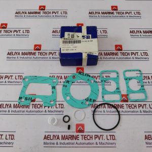 Alfa Laval G057 Joint Kit