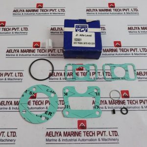 Alfa Laval G057 Joint Kit