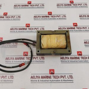 Allen Bradley 314984-c01 Drive Choke Transformer