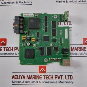 Allen Bradley 96347299 Printed Circuit Board 94v