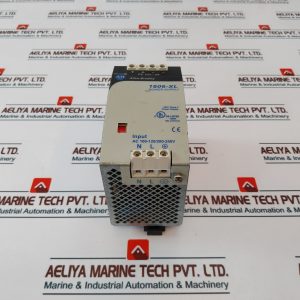 Allen-bradley 1606-xl120d Power Supply 240v
