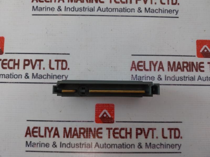 Allen-bradley 1734-ie2c Analog Input Module 24v - Image 4